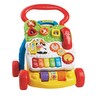 
      VTech Baby First Steps Baby Walker
     - view 1
